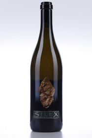 france-loire-wine-pouilly-fume-silex-2005